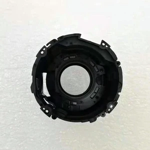 5th Group Barrel Assembly Repair Part for Sony FE 90mm F2.8 Macro G OSS SEL90M28G E-Mount Lens, Internal Optical Lens Tube Module, Precise Focusing Group Spare Component for SEL90M28G Macro Lens Optic