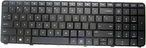 Genuine Laptop Replacement Keyboard for HP Pavilion DV7-7100 DV7-7115NR DV7-7121NR DV7-7126NR DV7-7128NR DV7-7133NR DV7-7135US DV7-7136US Notebook, Built-in Laptop Key Module, Original Layout Keyboard Genuine Laptop Replacement Keyboard for HP Pavilion DV7-7100 DV7-7115NR DV7-7121NR DV7-7126NR DV7-7128NR DV7-7133NR DV7-7135US DV7-7136US Notebook, Built-in Laptop Key Module, Original Layout Keyboard