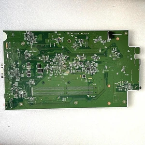 AIO Motherboard Replacement for HP 290-A AIO PC PN 941805-002 941805-502 for 290-A0035Z, 100% Fully Tested Working Integrated Mainboard, Spare Repair Part for HP 290-A Series AIO Boot, Display, Networ AIO Motherboard Replacement for HP 290-A AIO PC PN 941805-002 941805-502 for 290-A0035Z, 100% Fully Tested Working Integrated Mainboard, Spare Repair Part for HP 290-A Series AIO Boot, Display, Networ