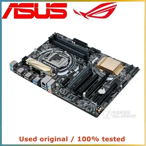 Server Motherboard E3-PRO V5, Intel C232 Chipset LGA1151 Socket Supports Xeon E3 V5 CPU, 4 DDR4 Slots Max 64GB, SATA III Interface PCIe 3.0 X16 Slot, Reliable Stable Mainboard, 100% Fully Tested Spare Server Motherboard E3-PRO V5, Intel C232 Chipset LGA1151 Socket Supports Xeon E3 V5 CPU, 4 DDR4 Slots Max 64GB, SATA III Interface PCIe 3.0 X16 Slot, Reliable Stable Mainboard, 100% Fully Tested Spare