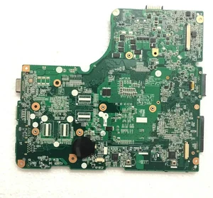 Tested Working Motherboard Replacement for Bytespeed LLC MB45II7 15BFQ1-011000 MB45II4 V.01 LAED-FR.GREEN Mainboard
Production Code: MB-BYT-MB45II7-0327 Tested Working Motherboard Replacement for Bytespeed LLC MB45II7 15BFQ1-011000 MB45II4 V.01 LAED-FR.GREEN Mainboard
Production Code: MB-BYT-MB45II7-0327