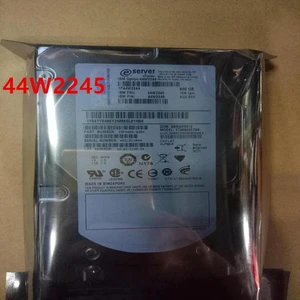 600GB 3.5" SAS 15000RPM 64MB Cache Internal Server Hard Drive for IBM DS3400 DS3500, 44W2244 44W2245 44W2248
Production Code: HDD-IBM-DS3400-0917 600GB 3.5" SAS 15000RPM 64MB Cache Internal Server Hard Drive for IBM DS3400 DS3500, 44W2244 44W2245 44W2248
Production Code: HDD-IBM-DS3400-0917