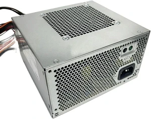 300W ATX Power Supply Unit PSU Replacement for Precision T3630 T3640 Workstation, CN-00FCCJ 00FCCJ AC300EBM-00 L300EBM-00 PS-5301-6DB PCH006, 100% Fully Tested for Workstation Repair 300W ATX Power Supply Unit PSU Replacement for Precision T3630 T3640 Workstation, CN-00FCCJ 00FCCJ AC300EBM-00 L300EBM-00 PS-5301-6DB PCH006, 100% Fully Tested for Workstation Repair