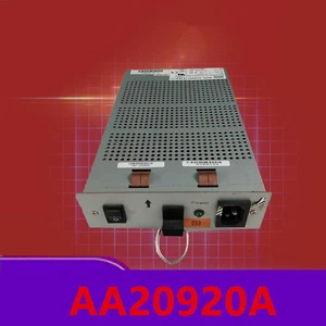 175W Switching Power Supply Replacement for DS4400 FASTT500 T700 T900 Storage Array, PN AA20920A 348-0049092 Hot Swap PSU, Fully Tested for Storage System Repair 175W Switching Power Supply Replacement for DS4400 FASTT500 T700 T900 Storage Array, PN AA20920A 348-0049092 Hot Swap PSU, Fully Tested for Storage System Repair