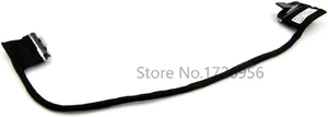 Audio USB Board Cable Connector Replacement for VAIO VPCF VPCF1 M930 Laptop, PN 015-0101-1499_A, Notebook Audio USB Port Subboard Flex Cable, Fully Tested for Repair Audio USB Board Cable Connector Replacement for VAIO VPCF VPCF1 M930 Laptop, PN 015-0101-1499_A, Notebook Audio USB Port Subboard Flex Cable, Fully Tested for Repair
