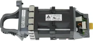 EX4550-FANMODULE-AFO Hot Swap Fan Module PN 760-043584, for Juniper EX4550 Switch, Front-to-Back Airflow Cooling Fan, 100% Fully Tested for Data Center Network Switch Repair EX4550-FANMODULE-AFO Hot Swap Fan Module PN 760-043584, for Juniper EX4550 Switch, Front-to-Back Airflow Cooling Fan, 100% Fully Tested for Data Center Network Switch Repair