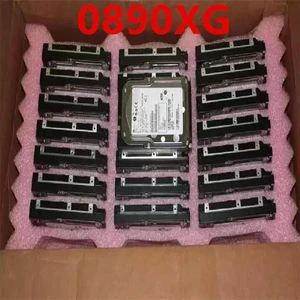 500GB 3.5" SATA 7200RPM 32MB Cache Server Hard Drive, PN 0890XG 890XG Model ST500NM0011 Internal Enterprise HDD, 100% Fully Tested for Server Storage Repair 500GB 3.5" SATA 7200RPM 32MB Cache Server Hard Drive, PN 0890XG 890XG Model ST500NM0011 Internal Enterprise HDD, 100% Fully Tested for Server Storage Repair