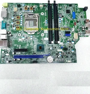 Dell Precision T3420 SFF Workstation Motherboard PN CN-02K9CR 02K9CR 2K9CR CN-08K0X7 08K0X7 8K0X7, LGA1151 DDR4 Mainboard, 100% Fully Tested for SFF Workstation Repair Dell Precision T3420 SFF Workstation Motherboard PN CN-02K9CR 02K9CR 2K9CR CN-08K0X7 08K0X7 8K0X7, LGA1151 DDR4 Mainboard, 100% Fully Tested for SFF Workstation Repair