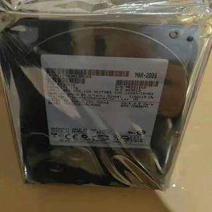 Hitachi 1TB 3.5" SATA 3Gb/s 7200RPM 32MB Cache Internal Hard Drive PN HDT721010SLA360, 100% Fully Tested for Surveillance Storage Repair Hitachi 1TB 3.5" SATA 3Gb/s 7200RPM 32MB Cache Internal Hard Drive PN HDT721010SLA360, 100% Fully Tested for Surveillance Storage Repair