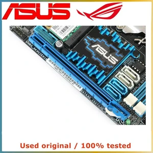 ASUS P8Z77-I DELUXE Mini ITX Motherboard, Intel Z77 Chipset LGA1155 Socket DDR3 Mainboard, Support 2nd 3rd Gen Intel Core Processors, SATA III PCI-E 3.0 X16 M.2, 100% Fully Tested for HTPC & Gaming PC ASUS P8Z77-I DELUXE Mini ITX Motherboard, Intel Z77 Chipset LGA1155 Socket DDR3 Mainboard, Support 2nd 3rd Gen Intel Core Processors, SATA III PCI-E 3.0 X16 M.2, 100% Fully Tested for HTPC & Gaming PC