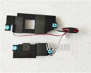 Dell Latitude 7420 E7420 Internal Left & Right Speaker Set, Part Number CN-0TDM2Y 0TDM2Y TDM2Y, 100% Fully Tested Dell Latitude 7420 E7420 Internal Left & Right Speaker Set, Part Number CN-0TDM2Y 0TDM2Y TDM2Y, 100% Fully Tested