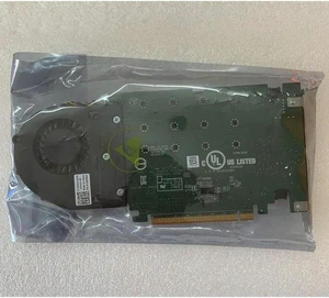Dell M.2 NVMe PCIe x4 SSD Adapter Card, Part Number JV6C8 PHR9G 6N9RH 80G5N, PCIe 3.0 x16 Host Bifurcation Card for 4×M.2 2280 NVMe SSD, 100% Fully Tested Dell M.2 NVMe PCIe x4 SSD Adapter Card, Part Number JV6C8 PHR9G 6N9RH 80G5N, PCIe 3.0 x16 Host Bifurcation Card for 4×M.2 2280 NVMe SSD, 100% Fully Tested