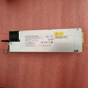 Flextronics EMC-S-1100ADU00-501 1100W Hot Swap Power Supply, Part Number 071-000-012-01, AC 100-240V Redundant PSU for EMC VNX5200 Storage Array, Almost New, Fully Tested Flextronics EMC-S-1100ADU00-501 1100W Hot Swap Power Supply, Part Number 071-000-012-01, AC 100-240V Redundant PSU for EMC VNX5200 Storage Array, Almost New, Fully Tested