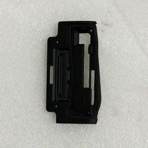 Nikon D850 CF and SD Memory Card Chamber Frame Replacement Repair Parts for DSLR Camera 100% Tested Nikon D850 CF and SD Memory Card Chamber Frame Replacement Repair Parts for DSLR Camera 100% Tested