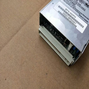 CRPS 230W Power Supply BPS-230MA1 Redundant PSU 1U Server Power Module Replacement 100% Tested CRPS 230W Power Supply BPS-230MA1 Redundant PSU 1U Server Power Module Replacement 100% Tested