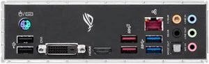 ASUS ROG STRIX B360-G GAMING Motherboard LGA1151 Supports Intel Core i3 8100 i5 8400 i7 8700K DDR4 Replacement 100% Tested ASUS ROG STRIX B360-G GAMING Motherboard LGA1151 Supports Intel Core i3 8100 i5 8400 i7 8700K DDR4 Replacement 100% Tested