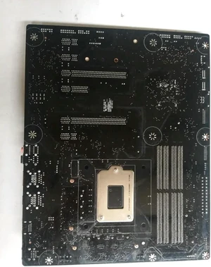 Lenovo Legion Y920T-34IKZ H270 Motherboard 00XK263 LGA1151 Supports Intel Core 6th 7th Gen DDR4 Mainboard Replacement 100% Tested Lenovo Legion Y920T-34IKZ H270 Motherboard 00XK263 LGA1151 Supports Intel Core 6th 7th Gen DDR4 Mainboard Replacement 100% Tested