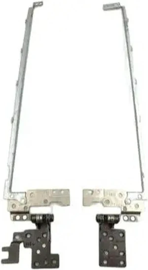 Dell Latitude E5440 LCD Screen Hinges Left Right VAW30 AM0WQ000200 AM0WQ000300 Replacement 100% Tested Dell Latitude E5440 LCD Screen Hinges Left Right VAW30 AM0WQ000200 AM0WQ000300 Replacement 100% Tested