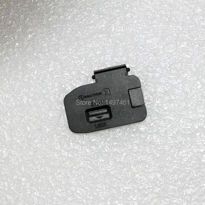 Sony A7 III A7R III A9 ILCE-7M3 ILCE-7RM3 ILCE-9 Camera Door Cover Replacement Repair Parts 100% Tested Sony A7 III A7R III A9 ILCE-7M3 ILCE-7RM3 ILCE-9 Camera Door Cover Replacement Repair Parts 100% Tested