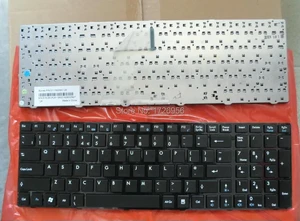 ASUS FX600 FX610 US Laptop Keyboard Replacement FX600-002US FX600-003US FX600MX FX610MX 100% Tested ASUS FX600 FX610 US Laptop Keyboard Replacement FX600-002US FX600-003US FX600MX FX610MX 100% Tested