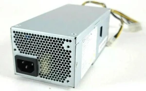 Lenovo SFF 240W Power Supply FSP240-40SBV FSP240-40SBN 54Y8897 54Y8901 for M72 M73 M82 M83 Desktop PSU Replacement 100% Tested Lenovo SFF 240W Power Supply FSP240-40SBV FSP240-40SBN 54Y8897 54Y8901 for M72 M73 M82 M83 Desktop PSU Replacement 100% Tested