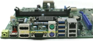 Dell OptiPlex 7050 Tower MT Motherboard 62KRH 062KRH CN-062KRH 15127-1 XCNCR LGA1151 Replacement Mainboard 100% Tested