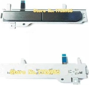 Dell Inspiron 15R N5010 M5010 Laptop Touchpad Mouse Left Right Button Switch 50.17501.102 Replacement 100% Tested Dell Inspiron 15R N5010 M5010 Laptop Touchpad Mouse Left Right Button Switch 50.17501.102 Replacement 100% Tested