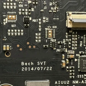 Lenovo Yoga 3 Pro Motherboard 5B20H30457 with CPU 8GB RAM Replacement Mainboard 100% Tested Fully Work Lenovo Yoga 3 Pro Motherboard 5B20H30457 with CPU 8GB RAM Replacement Mainboard 100% Tested Fully Work