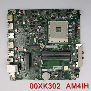 Lenovo ThinkCentre M715Q Motherboard 00XK302 01LM608 AM4IH Replacement Mainboard 100% Tested Working