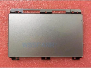 HP EliteBook X360 1030 G2 Touchpad Board Silver Replacement 100% Tested HP EliteBook X360 1030 G2 Touchpad Board Silver Replacement 100% Tested