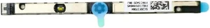 720P HD Laptop Camera Module Replacement for Lenovo IdeaPad C340, Flex-14, Flex-15 Series, FRU 01HW044, 01HW045, 01HW046, 01HW047, Part Code 10077, Built-in Microphone, Slim Front Webcam Repair Part 720P HD Laptop Camera Module Replacement for Lenovo IdeaPad C340, Flex-14, Flex-15 Series, FRU 01HW044, 01HW045, 01HW046, 01HW047, Part Code 10077, Built-in Microphone, Slim Front Webcam Repair Part