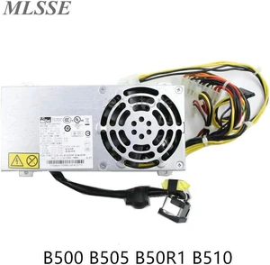 200W AIO Switching Power Supply Replacement for B500 B505 B50R1 B510 All In One, PN PC9024 36001755 PSU Repair Part 200W AIO Switching Power Supply Replacement for B500 B505 B50R1 B510 All In One, PN PC9024 36001755 PSU Repair Part