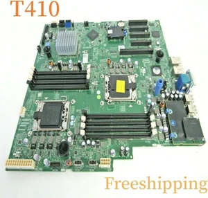 Laptop Motherboard Replacement for T410, PN CN-0H19HD 0H19HD H19HD 0N090G N090G, LGA1366 DDR3 Mainboard, Fully Tested Working Laptop Motherboard Replacement for T410, PN CN-0H19HD 0H19HD H19HD 0N090G N090G, LGA1366 DDR3 Mainboard, Fully Tested Working