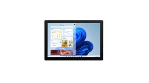 Microsoft Surface Pro 7+ i5-1135G7 16GB 256GB SSD Win 11 Pro A Grade Microsoft Surface Pro 7+ i5-1135G7 16GB 256GB SSD Win 11 Pro A Grade