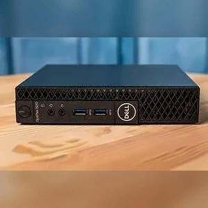 Dell Optiplex 3070 Micro i5-9500T 2.2GHZ 8GB 256GB SSD Windows 11 Pro Dell Optiplex 3070 Micro i5-9500T 2.2GHZ 8GB 256GB SSD Windows 11 Pro