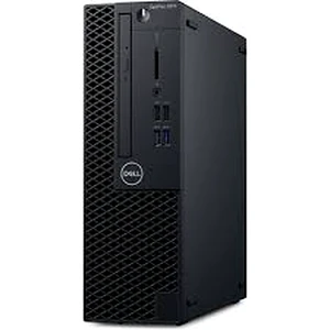 Dell Optiplex 3070 SFF i5-9500 3.0GHZ 8GB 256GB SSD Windows 11 Pro Dell Optiplex 3070 SFF i5-9500 3.0GHZ 8GB 256GB SSD Windows 11 Pro
