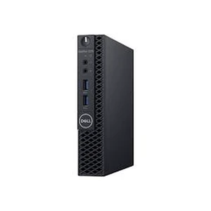 Dell Optiplex 3070 Micro i5-9500T 2.2GHZ 8GB 1000GB SSD Windows 11 Pro Dell Optiplex 3070 Micro i5-9500T 2.2GHZ 8GB 1000GB SSD Windows 11 Pro