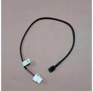 For R230 4 Backplane SATA Optical Drive Power Supply Cable TWV59 For R230 4 Backplane SATA Optical Drive Power Supply Cable TWV59