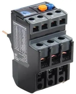 1pcs Relay NXR-25 0.16~25A Thermal Overload Relay for Chint NXC Series AC Contactor NXR(17-25A) 1pcs Relay NXR-25 0.16~25A Thermal Overload Relay for Chint NXC Series AC Contactor NXR(17-25A)