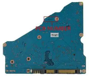 forToshiba Hard disk circuit board 8TB HDD PCB Logic Board Board Number: G3820A forToshiba Hard disk circuit board 8TB HDD PCB Logic Board Board Number: G3820A