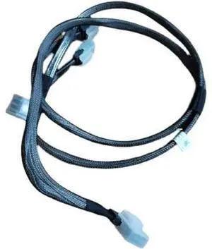 R620 8 disks 10 disks, array card, hard disk backplane cable 7Y0N6 YRTCY R620 8 disks 10 disks, array card, hard disk backplane cable 7Y0N6 YRTCY