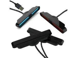 Portable Charger Cable 2 in 1 Controller Charger for Switch2 Joy-Con Controllers Portable Charger Cable 2 in 1 Controller Charger for Switch2 Joy-Con Controllers