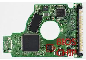 100342240 REV A 100440065 REV B / forSeagate desktop hard disk 100342239 100440064 / ST91608220AS 100342240 REV A 100440065 REV B / forSeagate desktop hard disk 100342239 100440064 / ST91608220AS