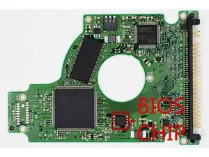 100342240 REV A 100440065 REV B / forSeagate desktop hard disk 100342239 100440064 / ST91608220AS 100342240 REV A 100440065 REV B / forSeagate desktop hard disk 100342239 100440064 / ST91608220AS