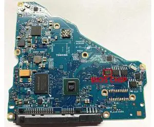 G4348A forToshiba Logic Board / Board Number 31A0 M6-forSATA FKR37D A4348A 2-994V-0 1650 A6 A0C2B forSATA 3.5 G4348A forToshiba Logic Board / Board Number 31A0 M6-forSATA FKR37D A4348A 2-994V-0 1650 A6 A0C2B forSATA 3.5