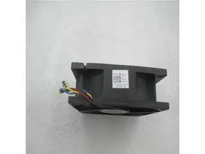 AUC0812D-AJ75 1VVH1-A00 12V 8025 8CM 80X80X25MM For INSPIRON WN7GG 620 620S cooling fan AUC0812D-AJ75 1VVH1-A00 12V 8025 8CM 80X80X25MM For INSPIRON WN7GG 620 620S cooling fan