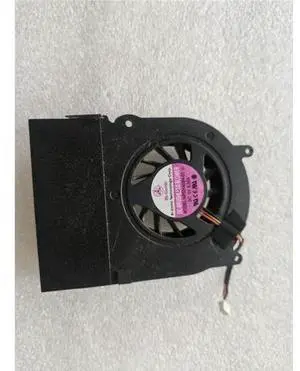 Laptop cooling fan for ADVENT ROMA L40 1000 150IL1 3000 3001 28G200040-10 r410su e200 t160z 7up kh45g 501405H-01 13B050-F89001 Laptop cooling fan for ADVENT ROMA L40 1000 150IL1 3000 3001 28G200040-10 r410su e200 t160z 7up kh45g 501405H-01 13B050-F89001
