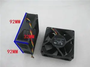 FAN FOR AVC DAKA0932R4UP001 24V 0.5A 9232 9CM 92*92*32mm hydraulic converter cooling fan FAN FOR AVC DAKA0932R4UP001 24V 0.5A 9232 9CM 92*92*32mm hydraulic converter cooling fan