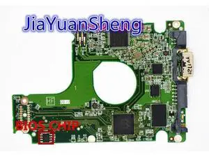 2060-771949-000 REV P1 / forWestern Digital hard disk circuit board / 2060 771949 000 2060-771949-000 REV P1 / forWestern Digital hard disk circuit board / 2060 771949 000