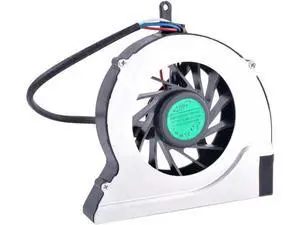 COOLING REVOLUTION AB07005HX12BB00 5v 0.40A Tsinghua Tongfang Elite V38 machine fan COOLING REVOLUTION AB07005HX12BB00 5v 0.40A Tsinghua Tongfang Elite V38 machine fan